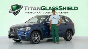 X1 Series 2017 Onwards