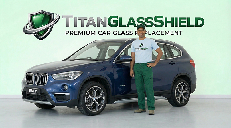 X1 Series 2017 Onwards