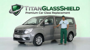 Urbania Long Wheel Base (16-17 Seater)