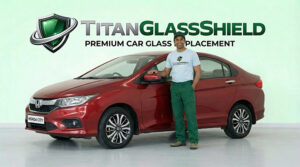 City New 2008 Type 3 (T3)