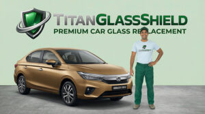 City - New 2017/2020 Type 5 (T5)