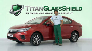 City - New 2020 Type 6 (T6)