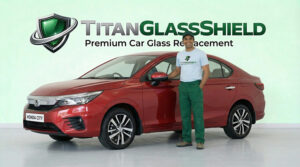 City - New 2022 Type 7 (T7)