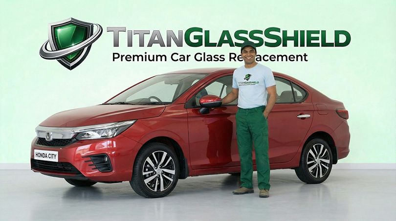 City - New 2022 Type 7 (T7)