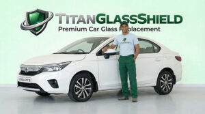 City - New 2023 Type 8 (T8)