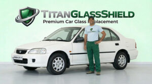 City Old Type 1 (T1)