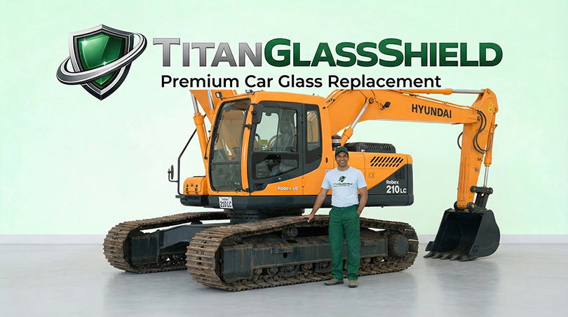 210 / 215 LC / 40 LC / 220 LC