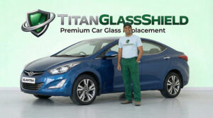 ELANTRA FLUDIC