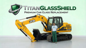 NXT 215LC / 205 / 140 New