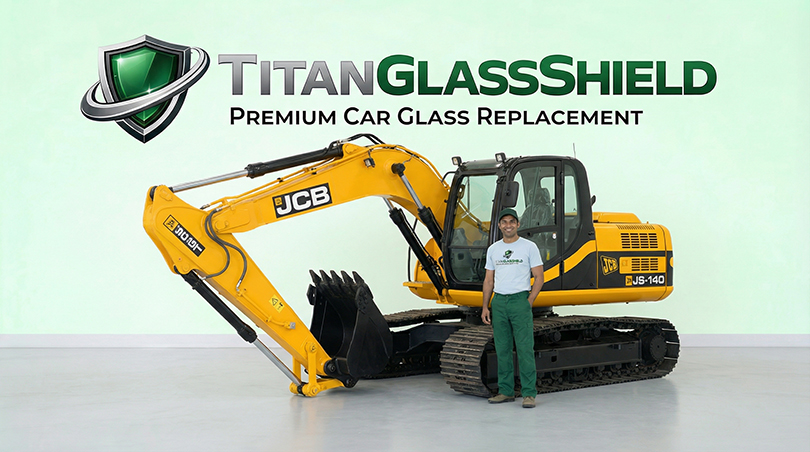 NXT 215LC / 205 / 140 New