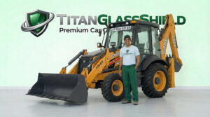 851 EX / 770 EX (TB.80 Model) All CP