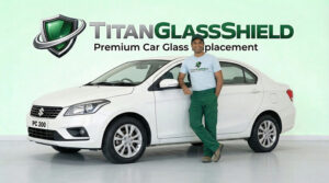 PC 200 / PC 71 / PC 130