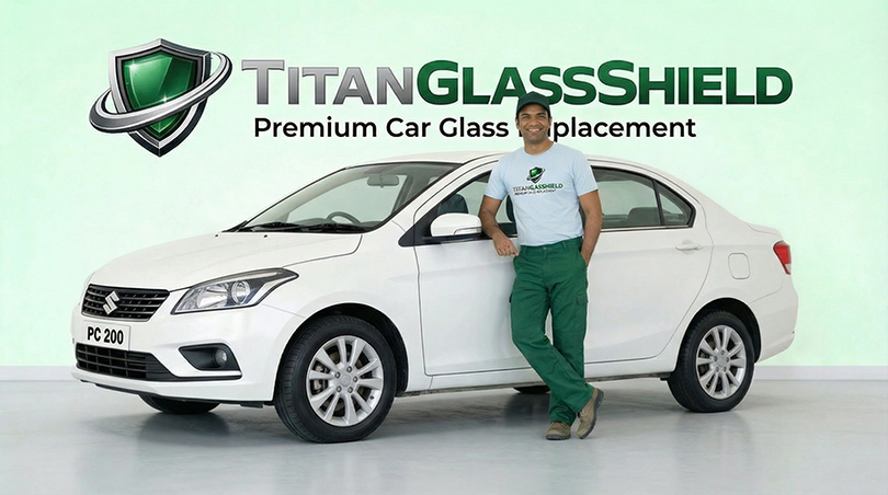 PC 200 / PC 71 / PC 130