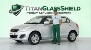 Swift Dzire New 2012