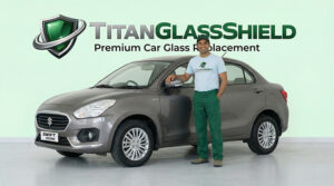 Swift Dzire New 2017