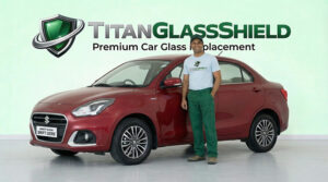 Swift Dzire New 2024