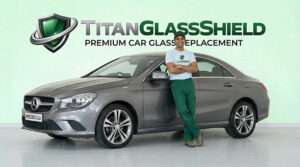 CLA / A180 / 117 / 176