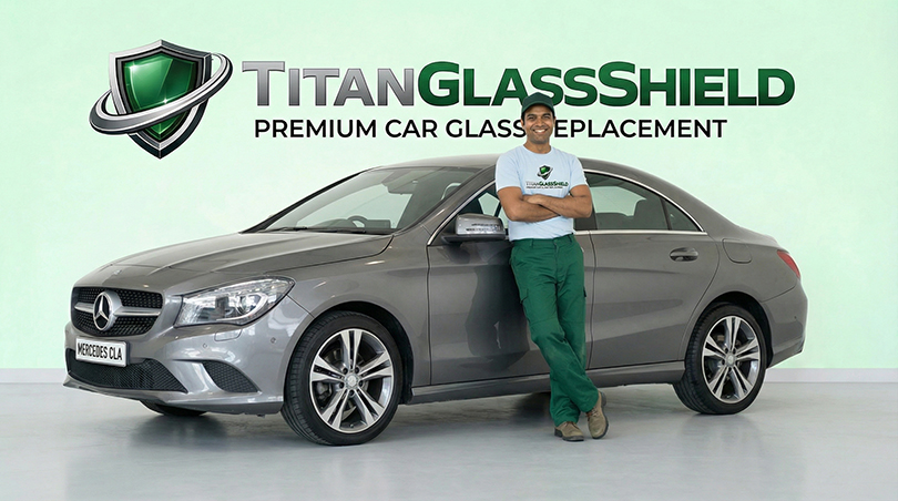 CLA / A180 / 117 / 176