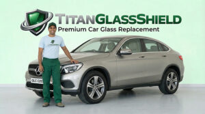 GLC C253