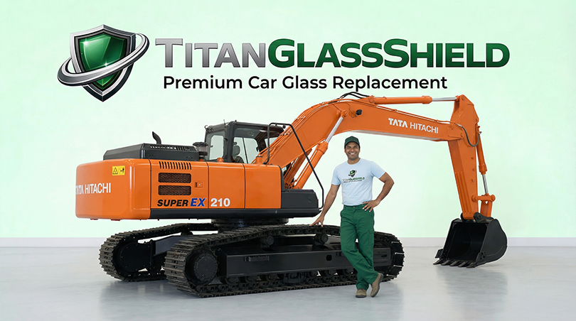 Super EX 210 / 215 / 200