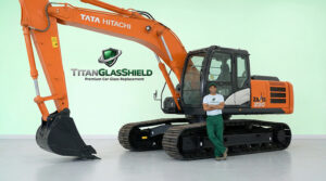 Z-Axis 220 / 140 / 120 (Acropoly)