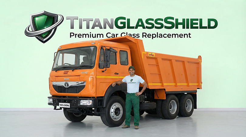 1213/1312/1516/Hyva/Signa