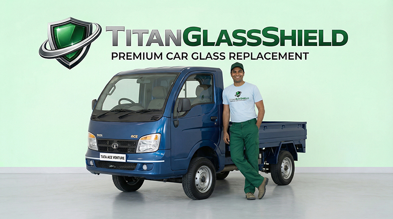 Ace Super / Ace Venture