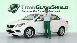 Ace Zip / Magic Iris